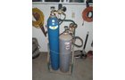 Property photo 157 - PERSONAL PROPERTY in Steuben County